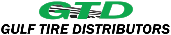 Gulf Tire Distributors